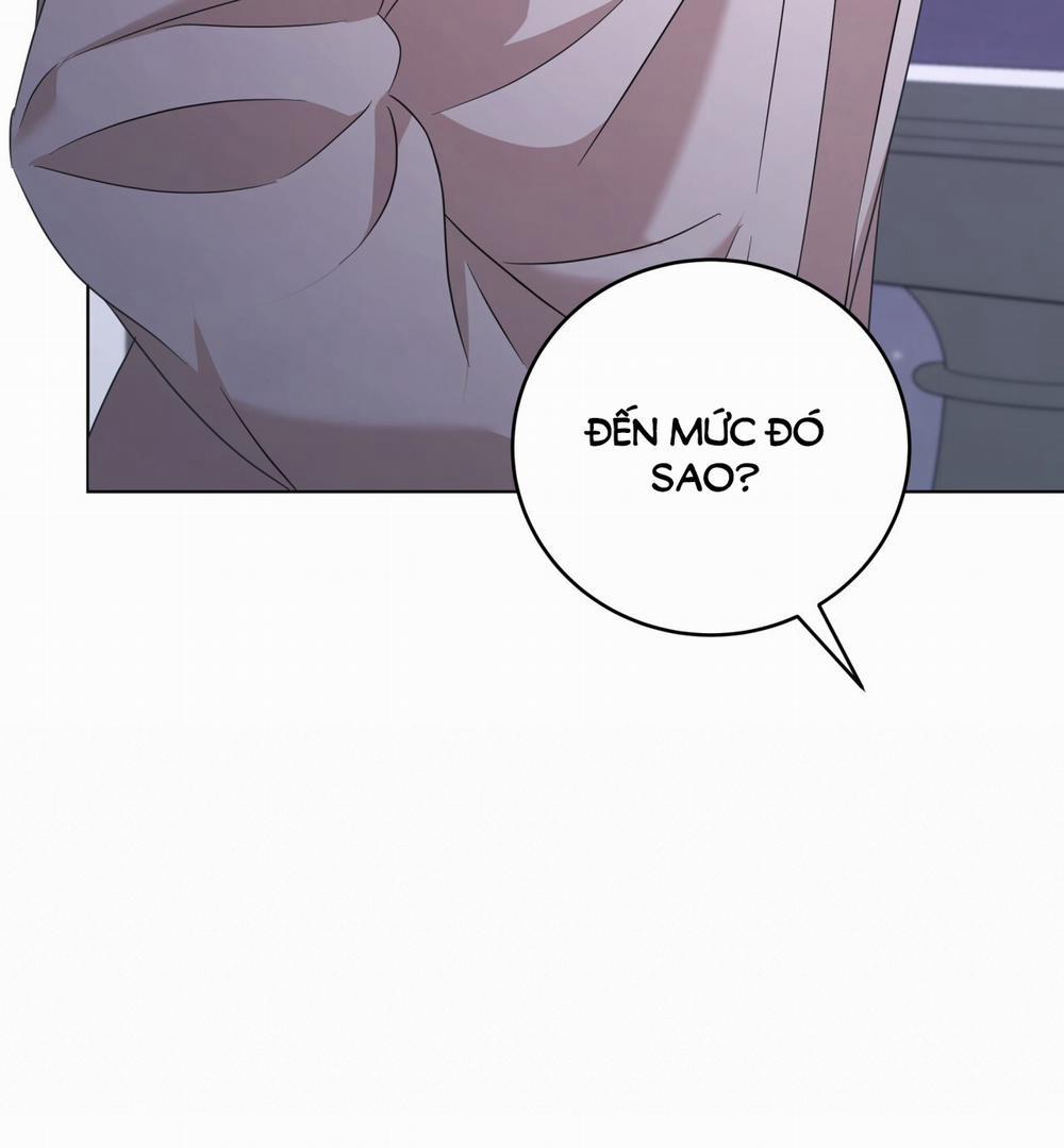 [18+] Amon- Không Thể Đoán Biết 15.2 trang 64