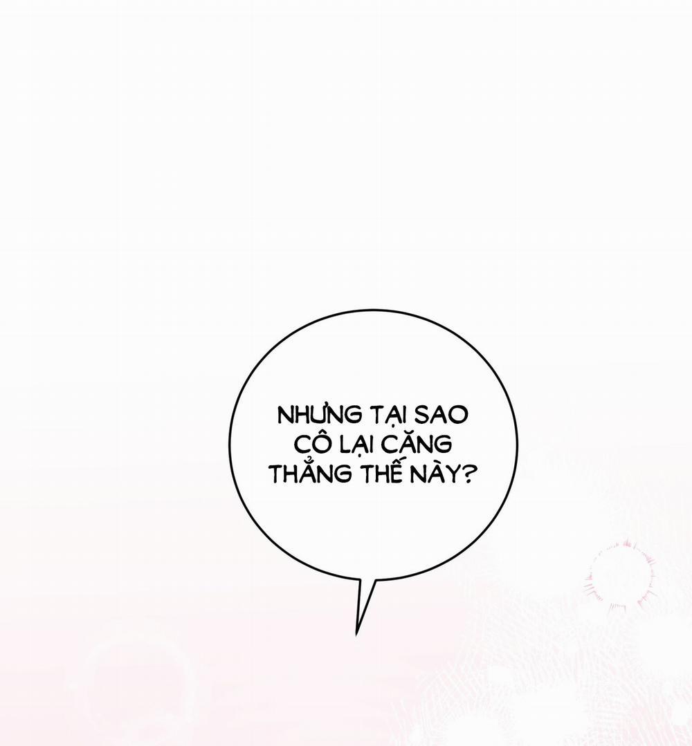 [18+] Amon- Không Thể Đoán Biết 15.2 trang 65