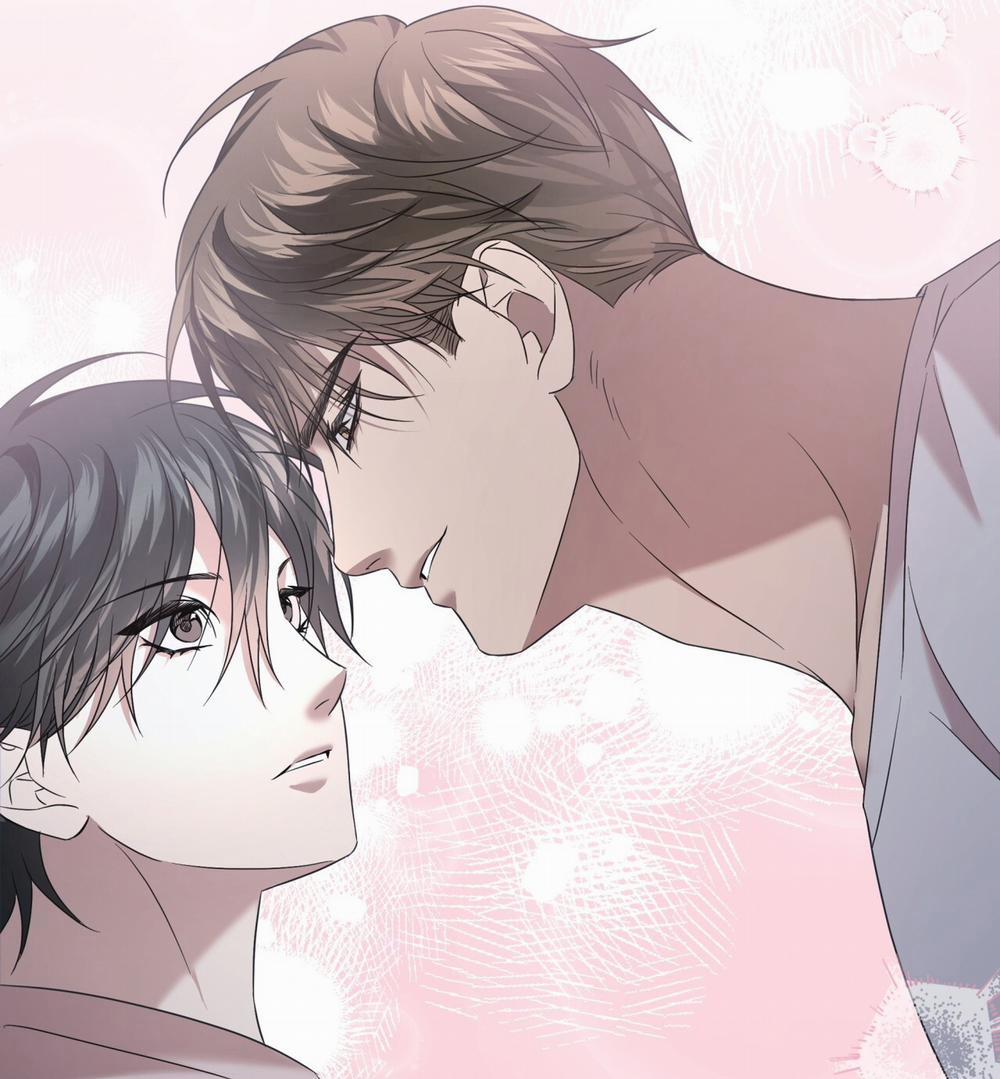 [18+] Amon- Không Thể Đoán Biết 15.2 trang 66