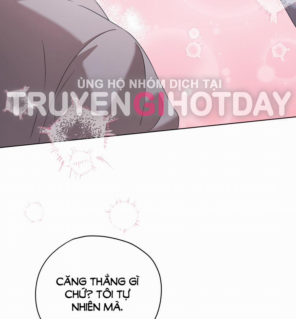 [18+] Amon- Không Thể Đoán Biết 15.2 trang 67