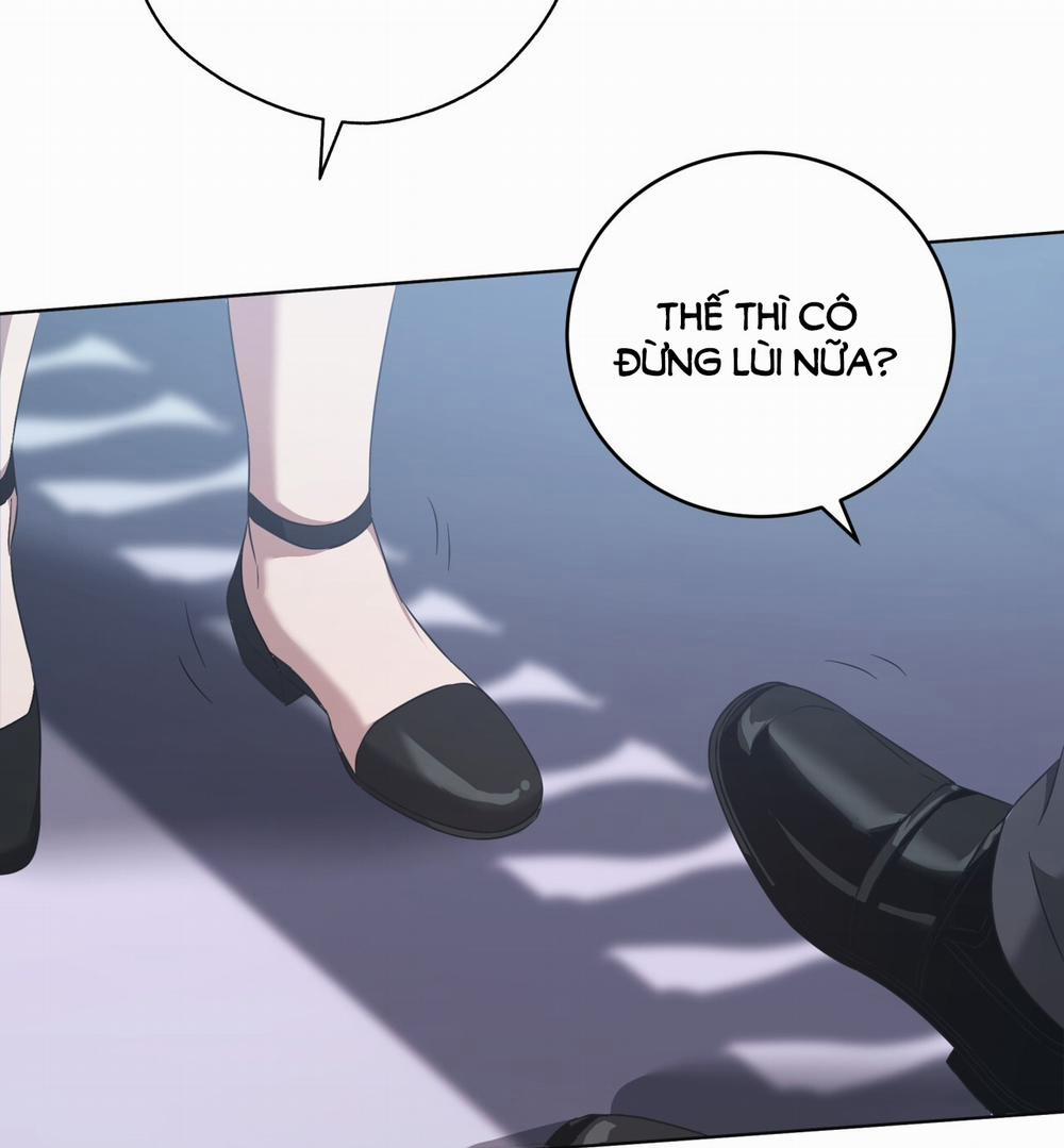 [18+] Amon- Không Thể Đoán Biết 15.2 trang 68