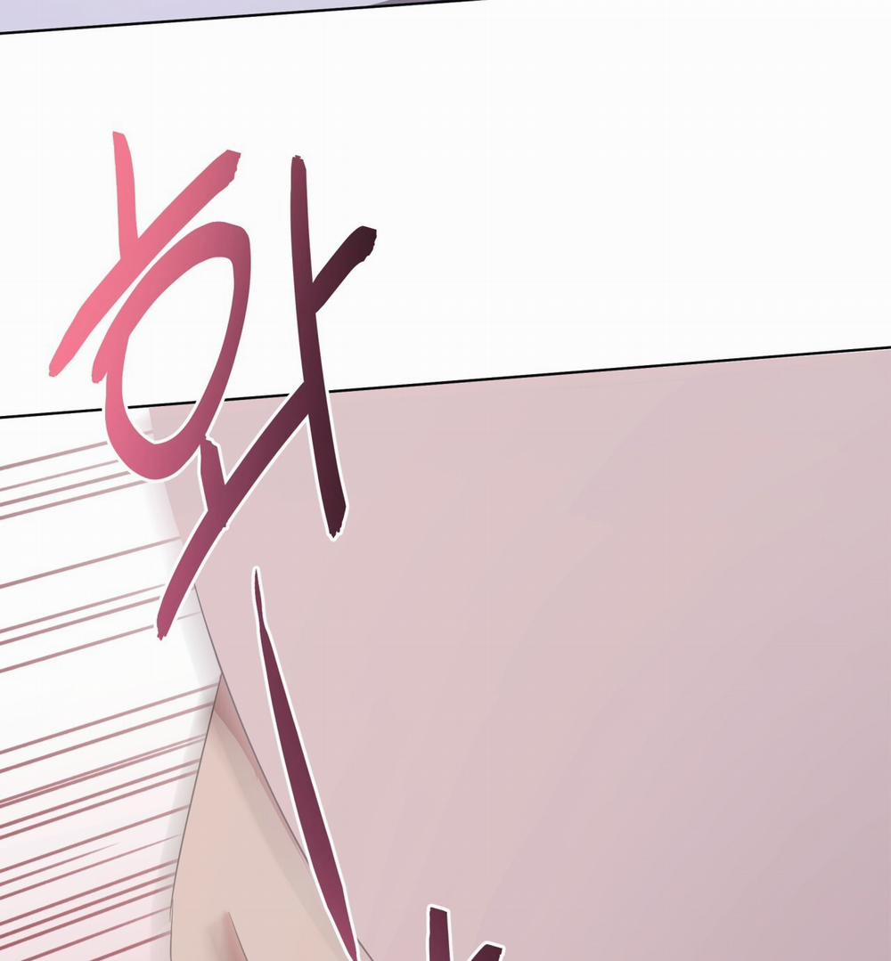 [18+] Amon- Không Thể Đoán Biết 15.2 trang 69