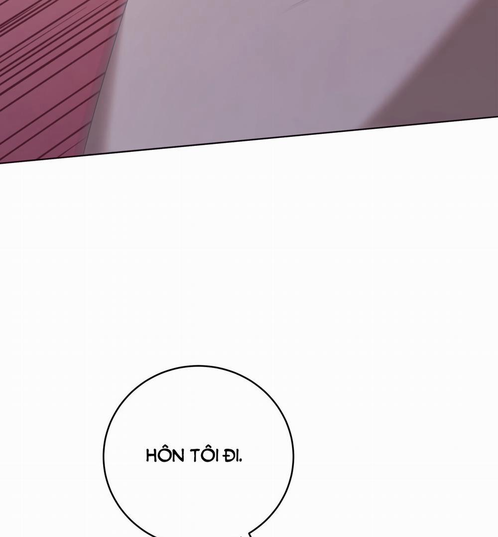 [18+] Amon- Không Thể Đoán Biết 15.2 trang 71