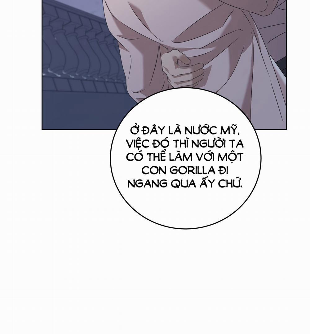 [18+] Amon- Không Thể Đoán Biết 15.2 trang 75