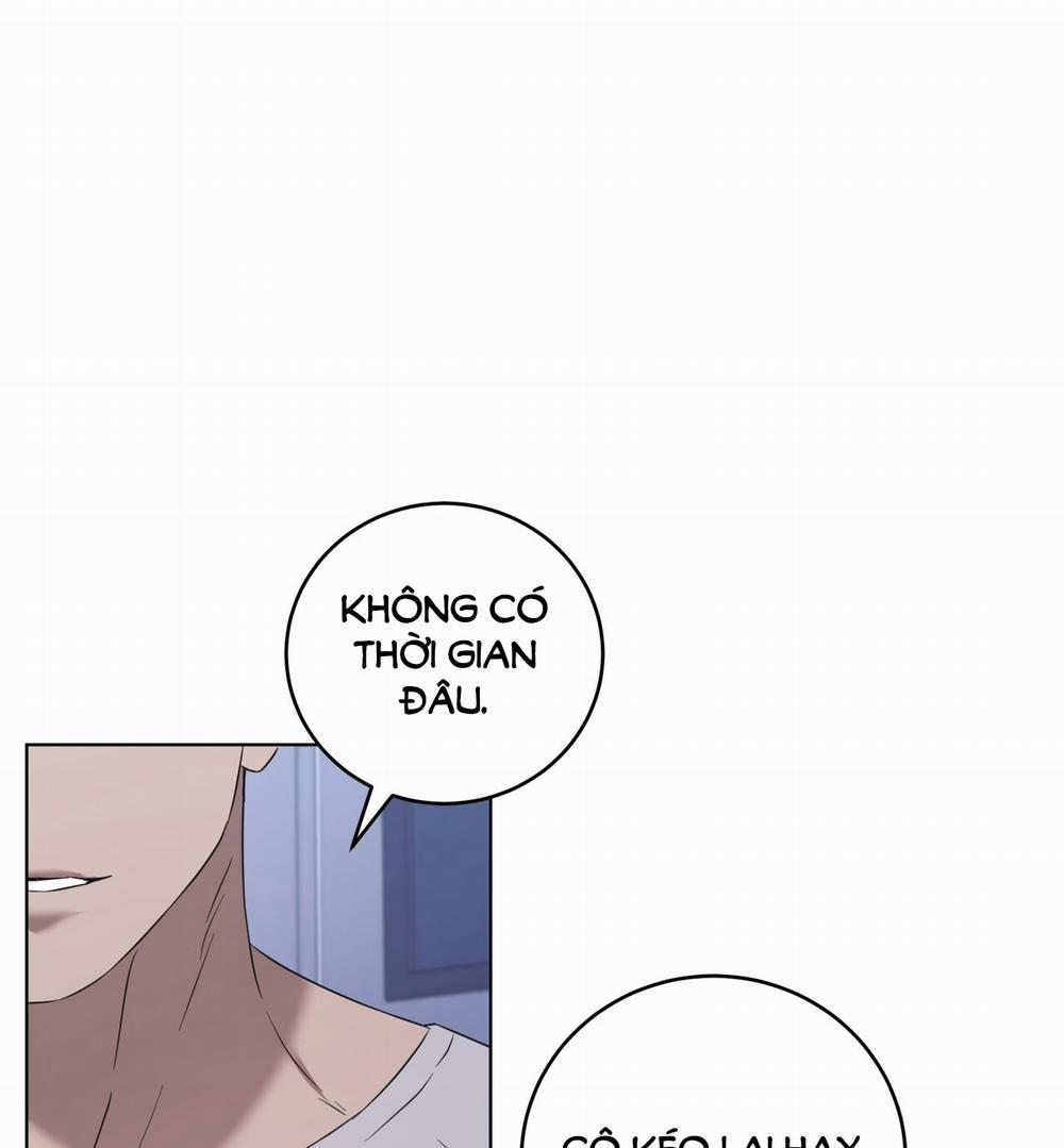 [18+] Amon- Không Thể Đoán Biết 15.2 trang 76