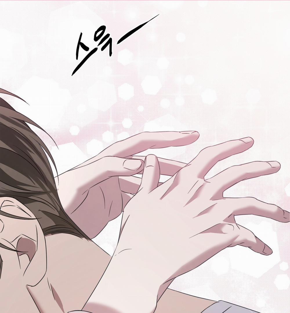 [18+] Amon- Không Thể Đoán Biết 15.2 trang 79