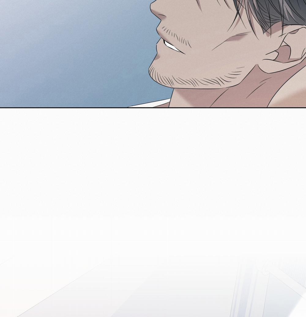 [18+] Amon- Không Thể Đoán Biết 15.2 trang 8