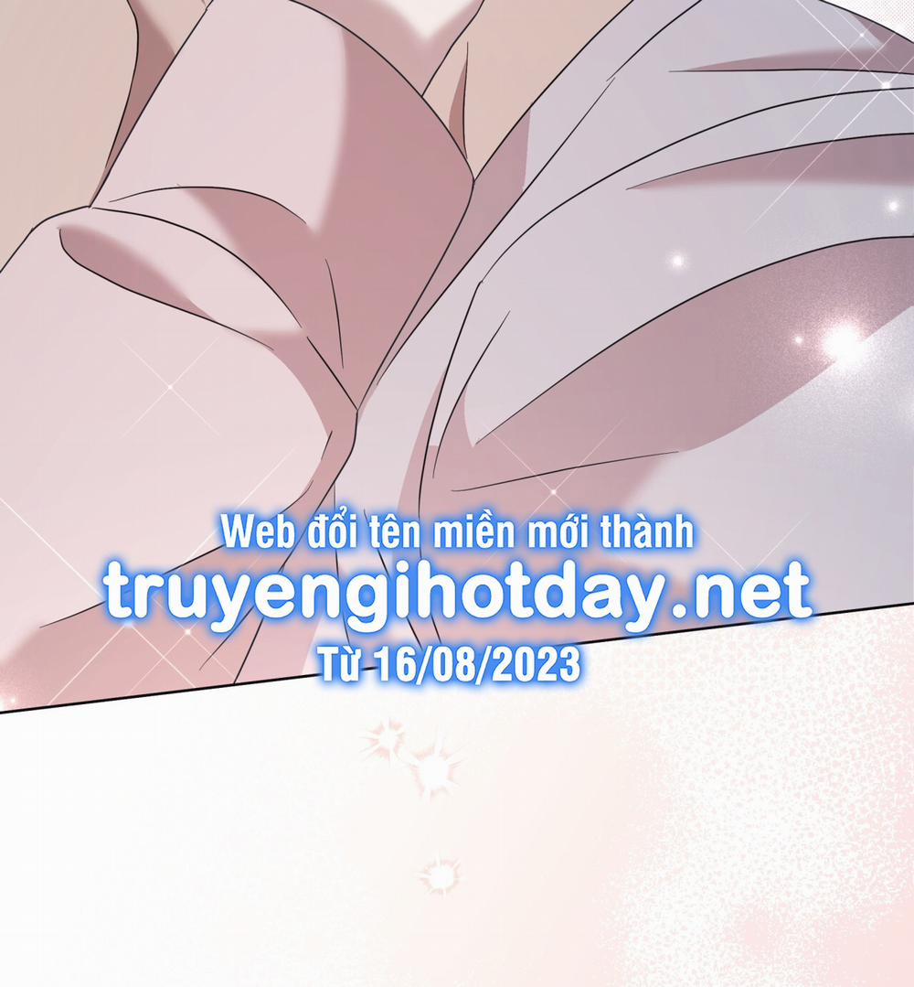 [18+] Amon- Không Thể Đoán Biết 15.2 trang 80