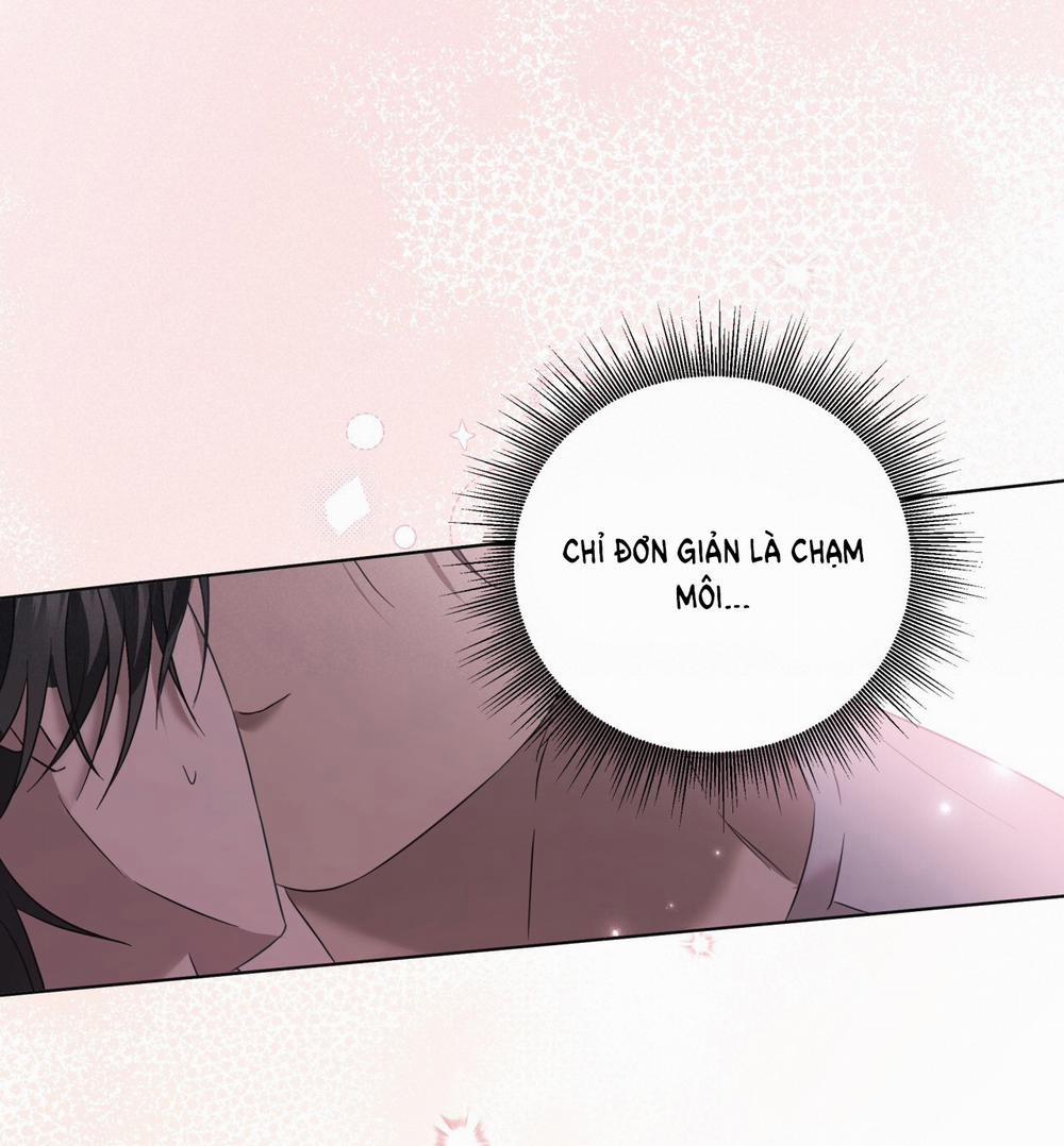 [18+] Amon- Không Thể Đoán Biết 15.2 trang 82