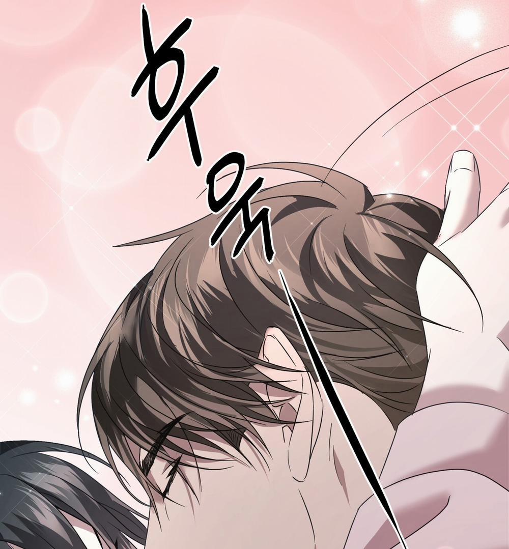 [18+] Amon- Không Thể Đoán Biết 15.2 trang 84