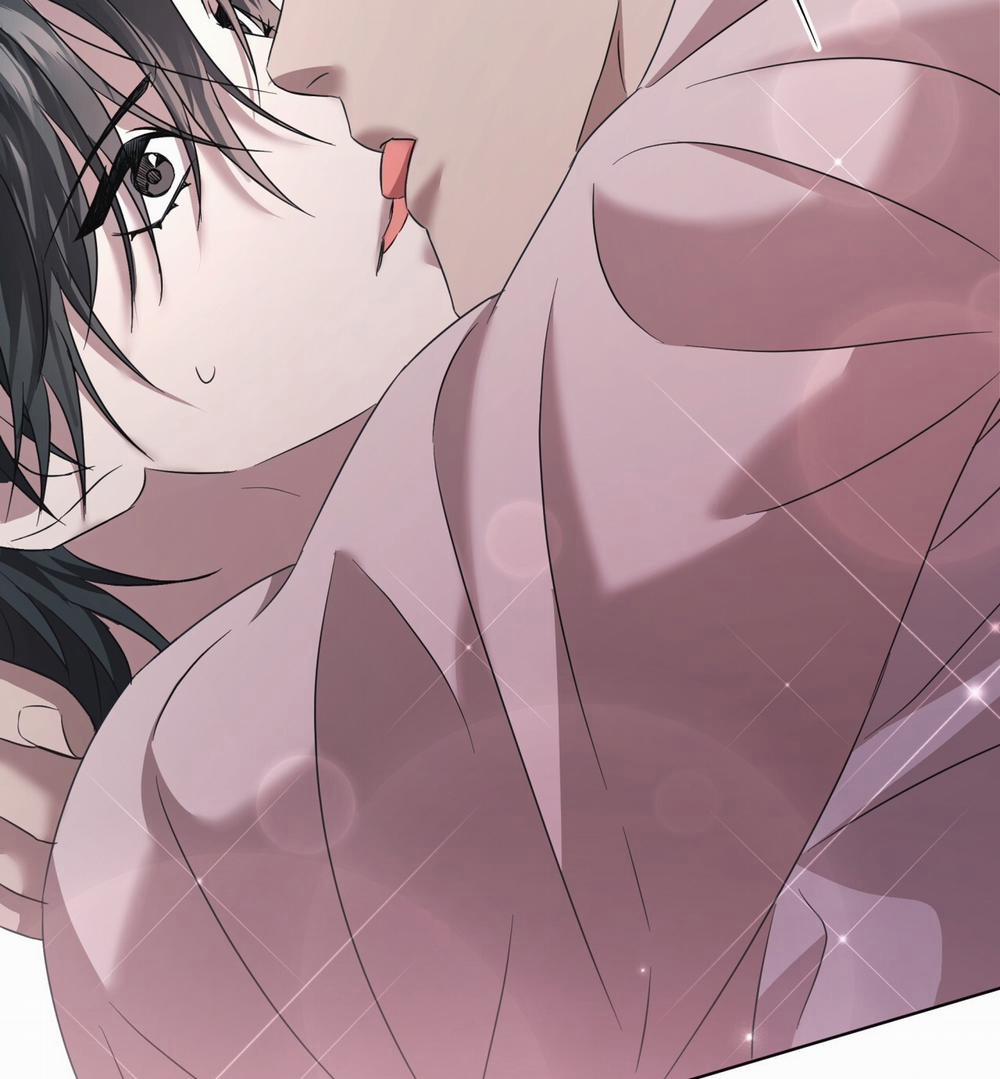 [18+] Amon- Không Thể Đoán Biết 15.2 trang 85