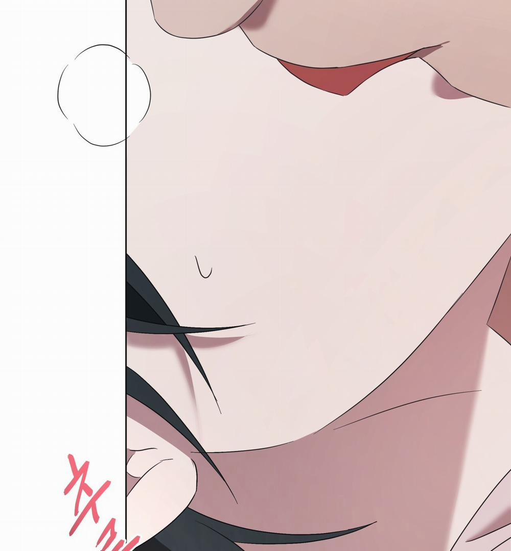 [18+] Amon- Không Thể Đoán Biết 15.2 trang 87