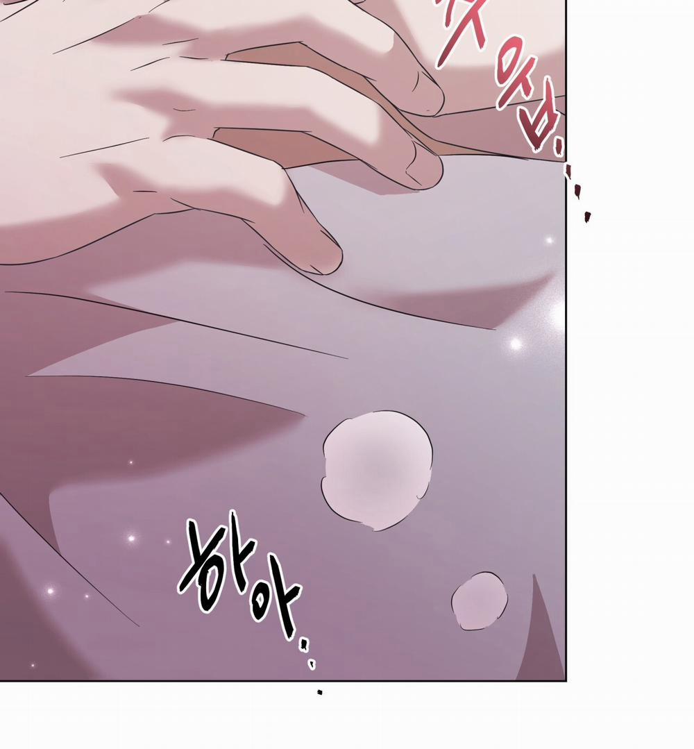 [18+] Amon- Không Thể Đoán Biết 15.2 trang 89