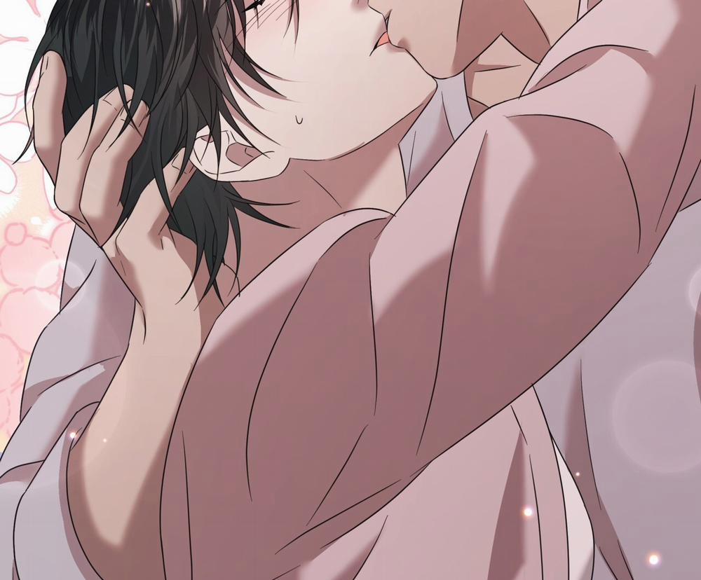 [18+] Amon- Không Thể Đoán Biết 15.2 trang 92