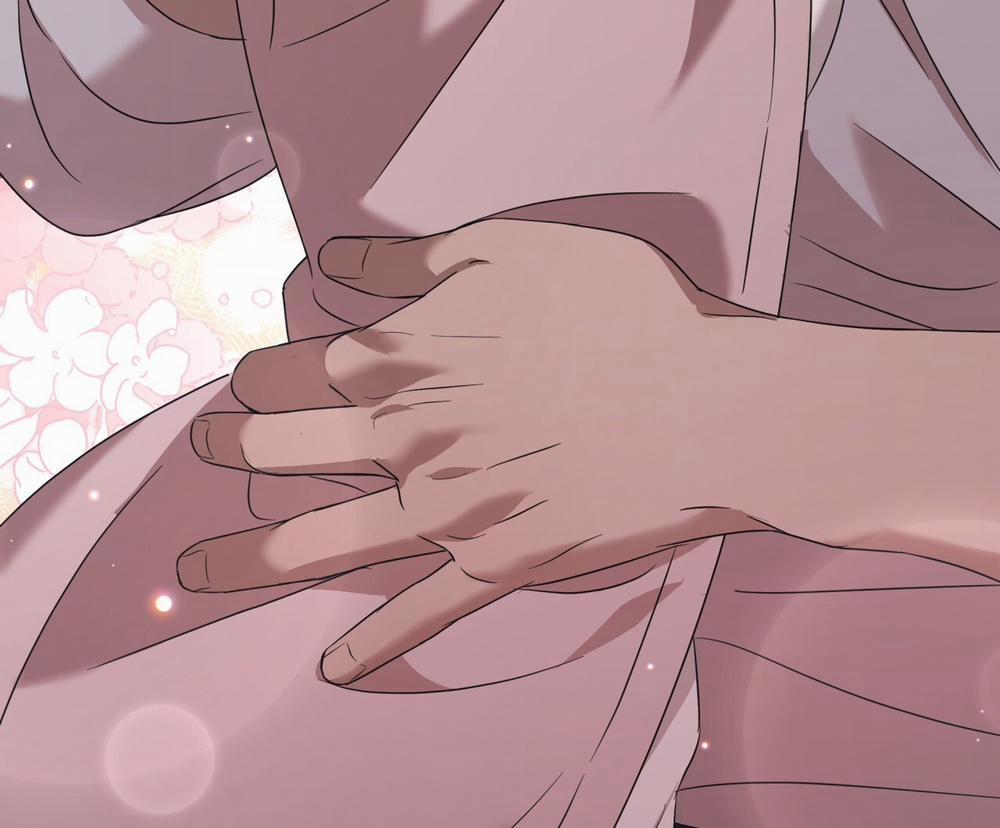 [18+] Amon- Không Thể Đoán Biết 15.2 trang 93