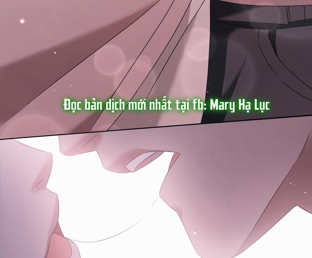 [18+] Amon- Không Thể Đoán Biết 15.2 trang 94