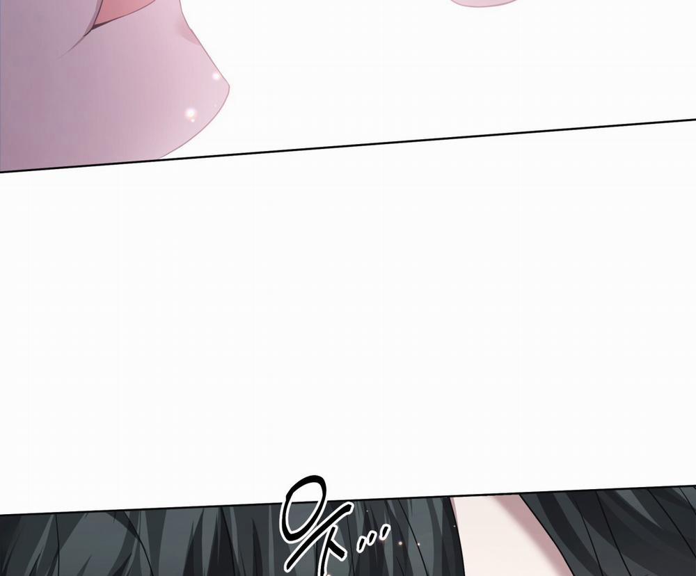 [18+] Amon- Không Thể Đoán Biết 15.2 trang 95