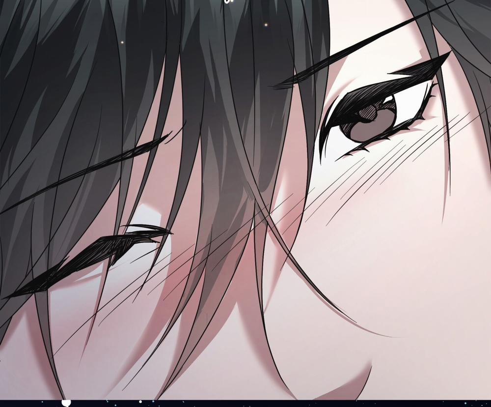 [18+] Amon- Không Thể Đoán Biết 15.2 trang 96