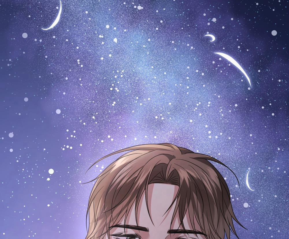 [18+] Amon- Không Thể Đoán Biết 15.2 trang 98