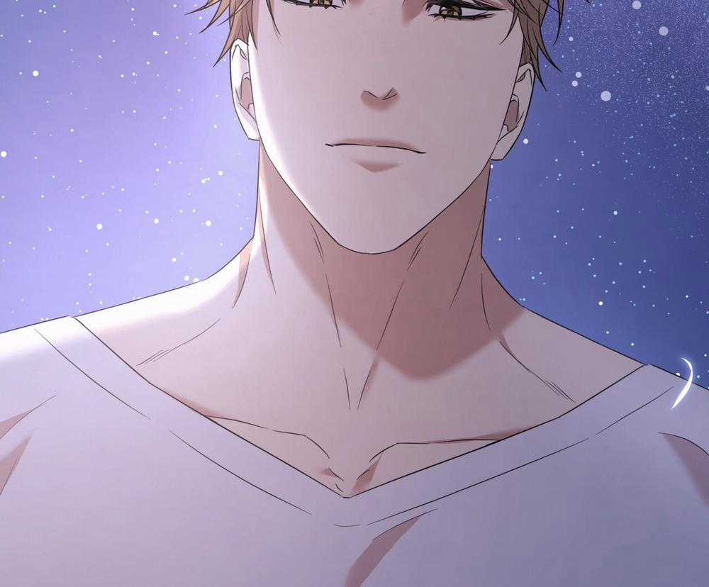 [18+] Amon- Không Thể Đoán Biết 15.2 trang 99