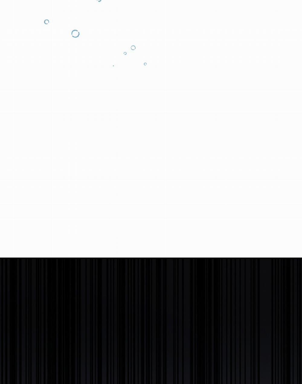 [18+] Amon- Không Thể Đoán Biết 16.1 trang 18