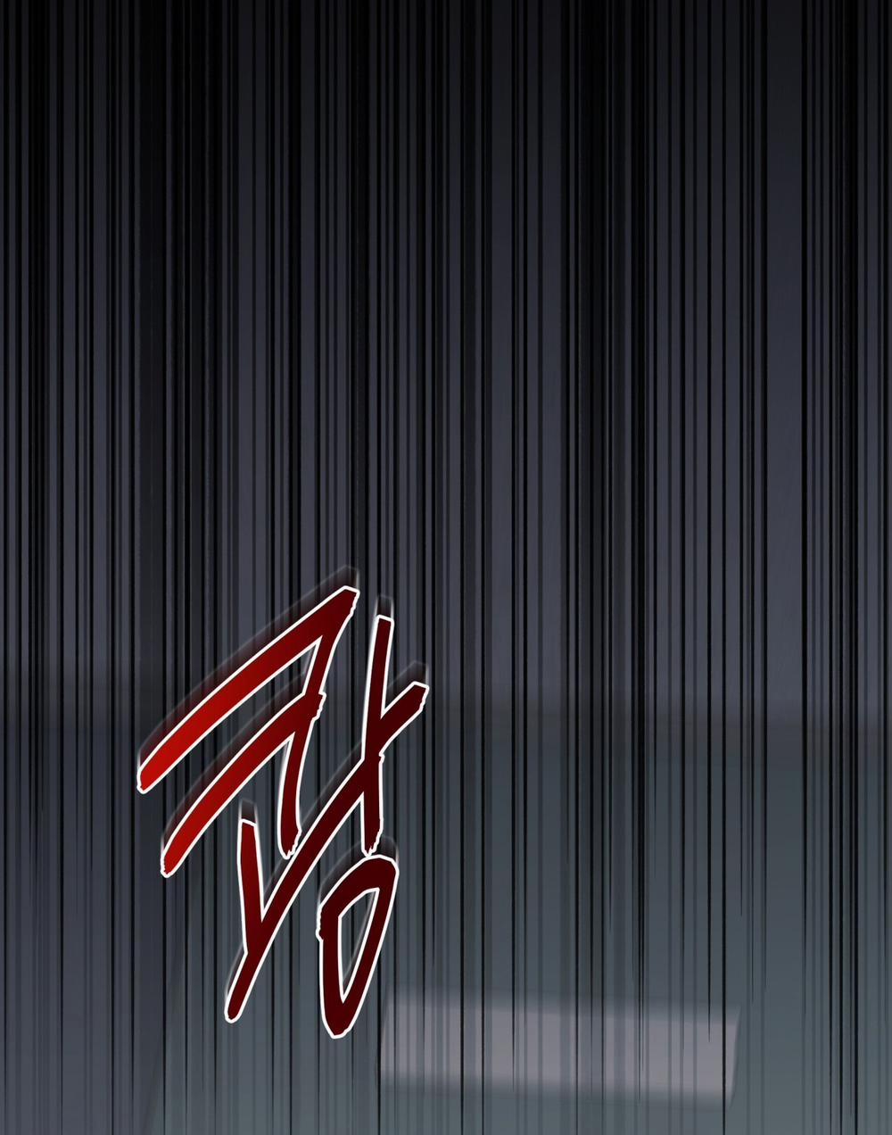 [18+] Amon- Không Thể Đoán Biết 16.1 trang 19