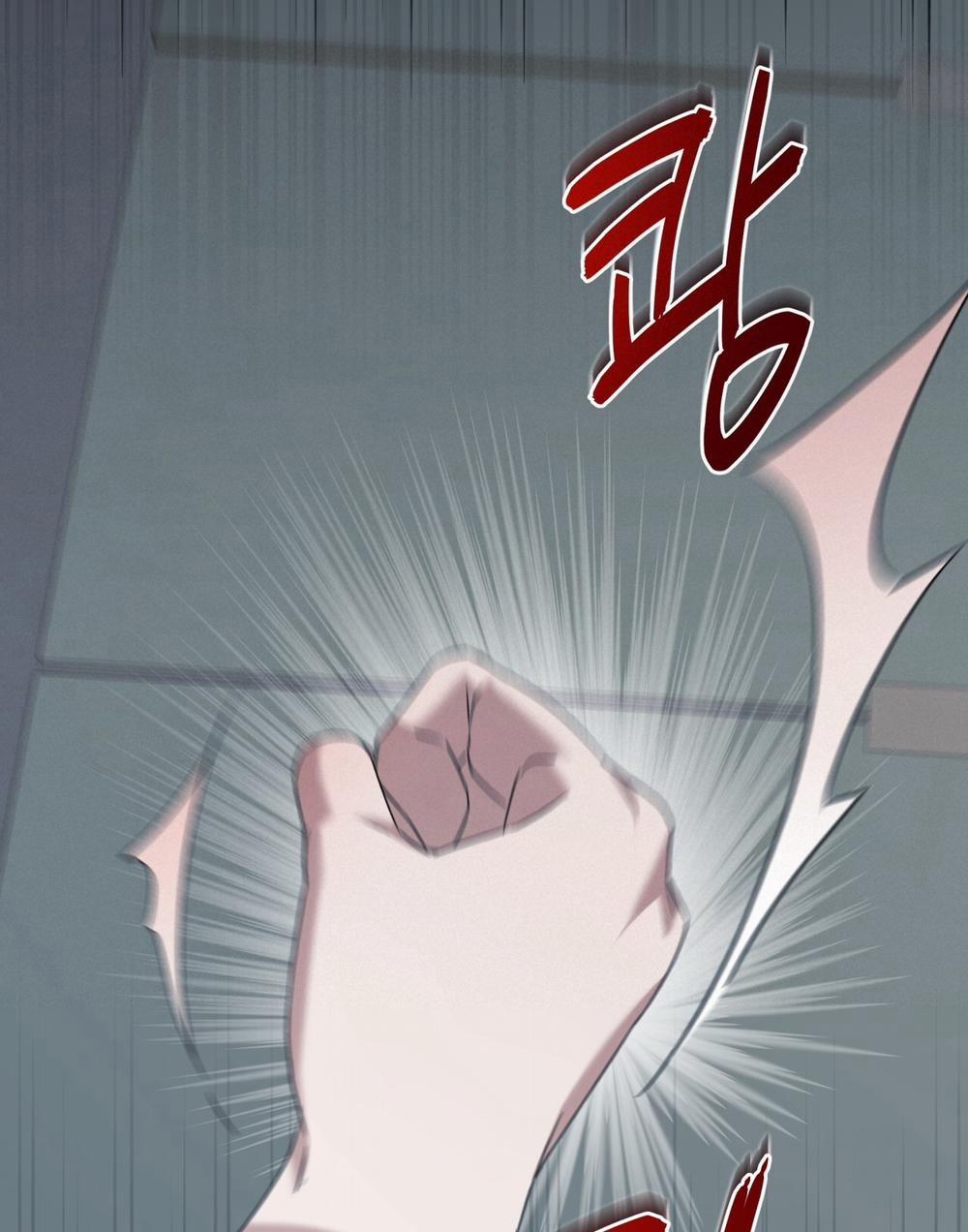 [18+] Amon- Không Thể Đoán Biết 16.1 trang 20