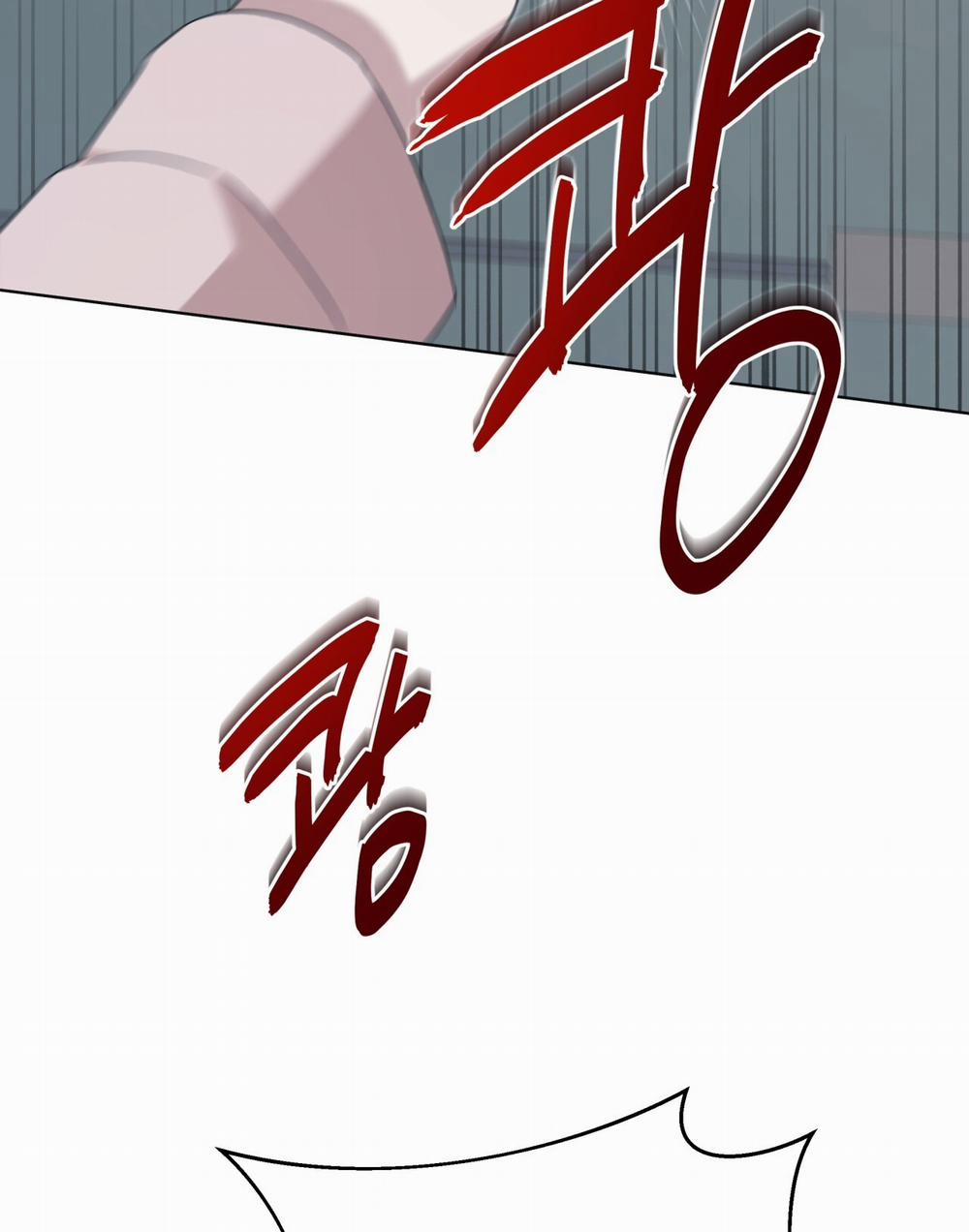 [18+] Amon- Không Thể Đoán Biết 16.1 trang 21