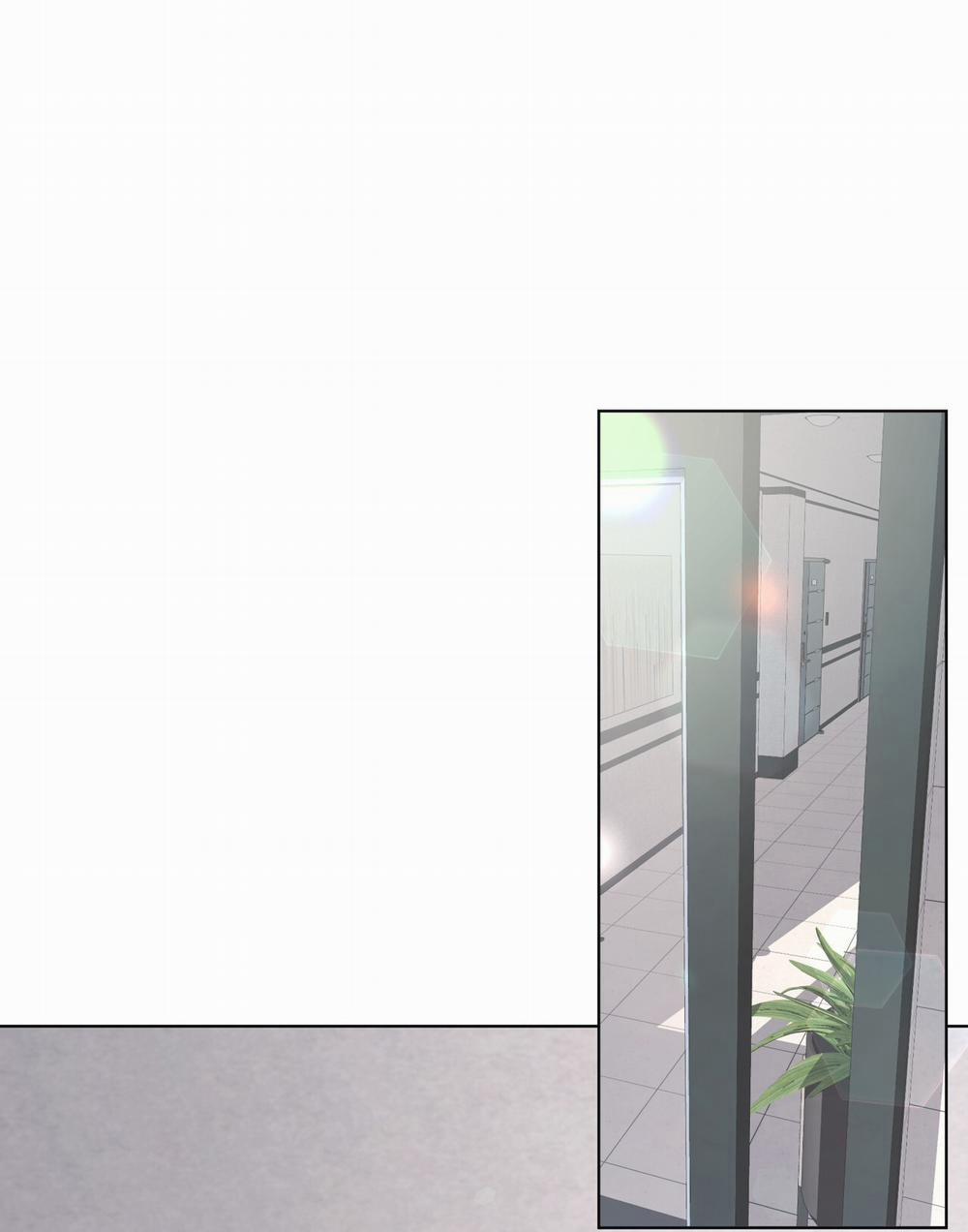 [18+] Amon- Không Thể Đoán Biết 16.1 trang 6