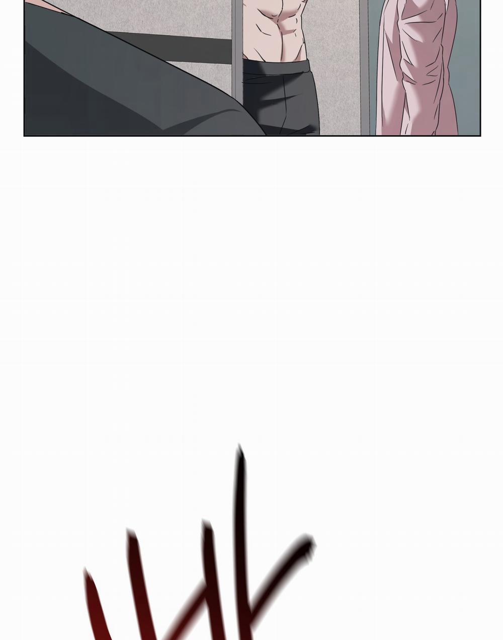 [18+] Amon- Không Thể Đoán Biết 16.2 trang 1