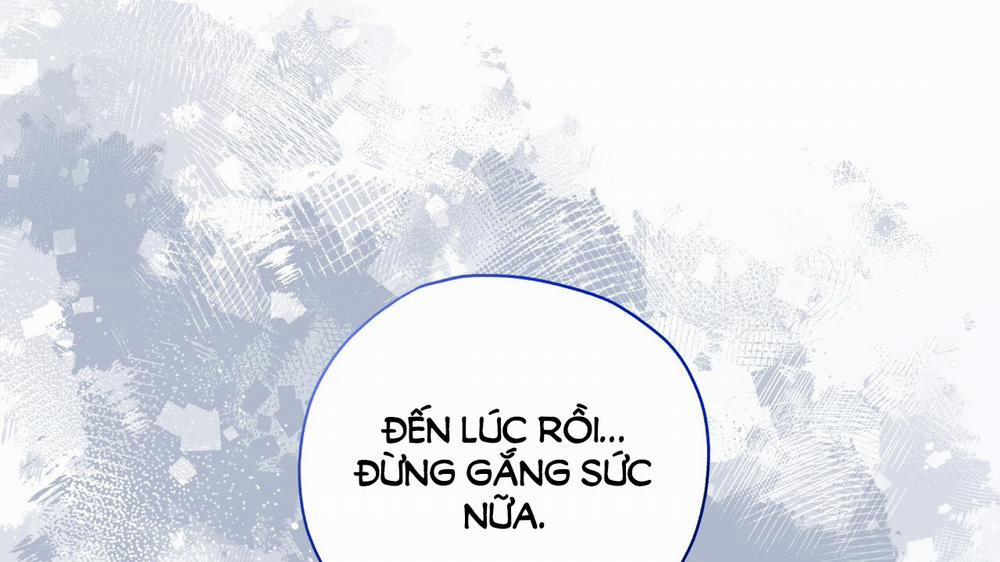 [18+] Amon- Không Thể Đoán Biết 16.2 trang 101