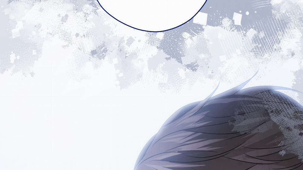 [18+] Amon- Không Thể Đoán Biết 16.2 trang 102