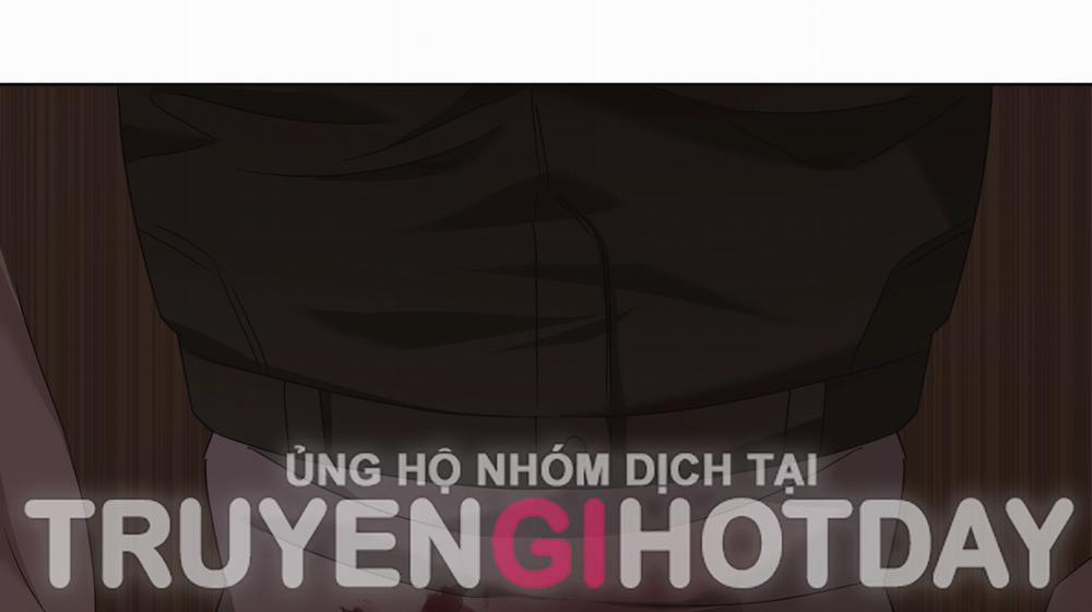 [18+] Amon- Không Thể Đoán Biết 16.2 trang 107