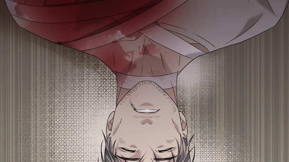 [18+] Amon- Không Thể Đoán Biết 16.2 trang 109