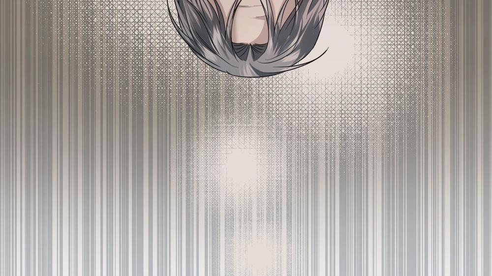 [18+] Amon- Không Thể Đoán Biết 16.2 trang 110