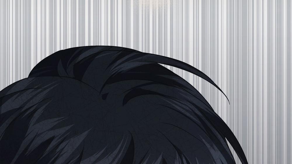 [18+] Amon- Không Thể Đoán Biết 16.2 trang 111