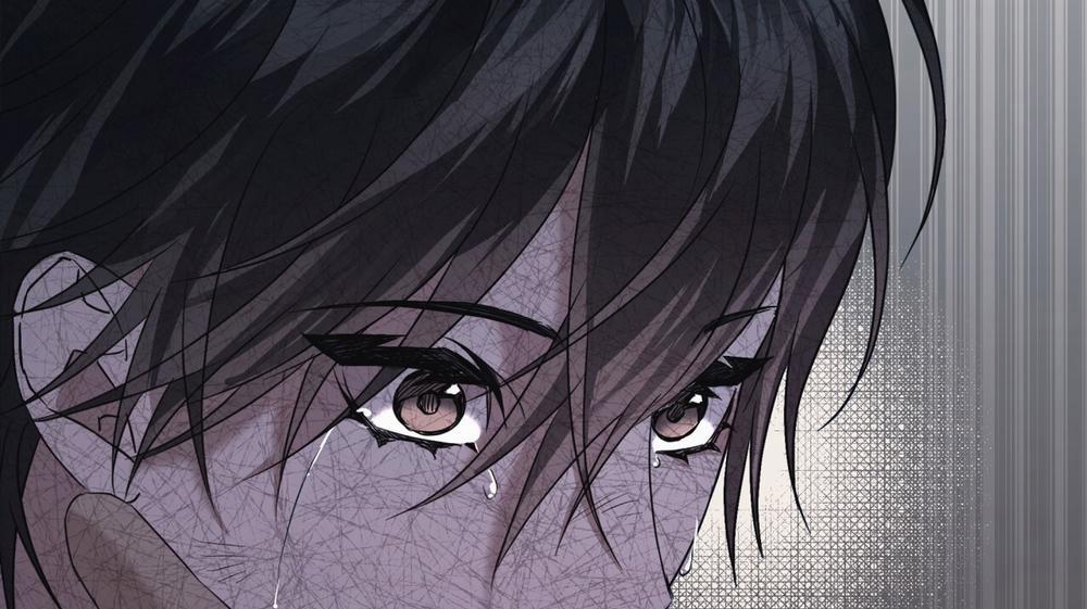 [18+] Amon- Không Thể Đoán Biết 16.2 trang 112