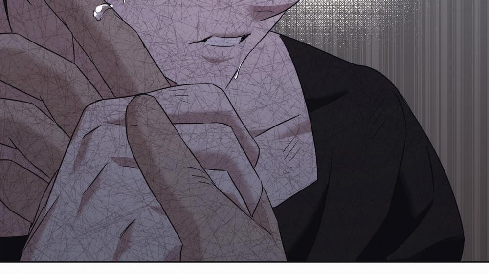 [18+] Amon- Không Thể Đoán Biết 16.2 trang 113