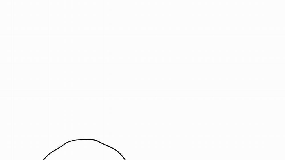 [18+] Amon- Không Thể Đoán Biết 16.2 trang 114