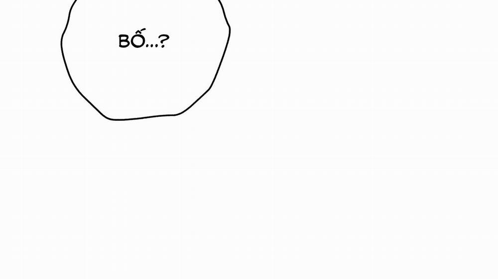 [18+] Amon- Không Thể Đoán Biết 16.2 trang 115