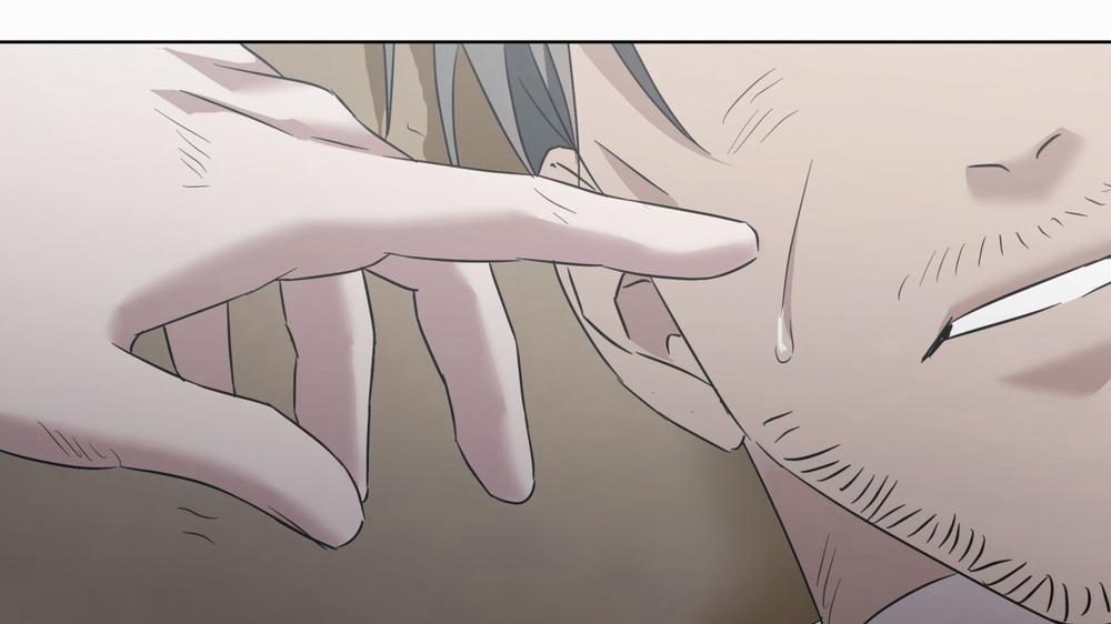 [18+] Amon- Không Thể Đoán Biết 16.2 trang 116