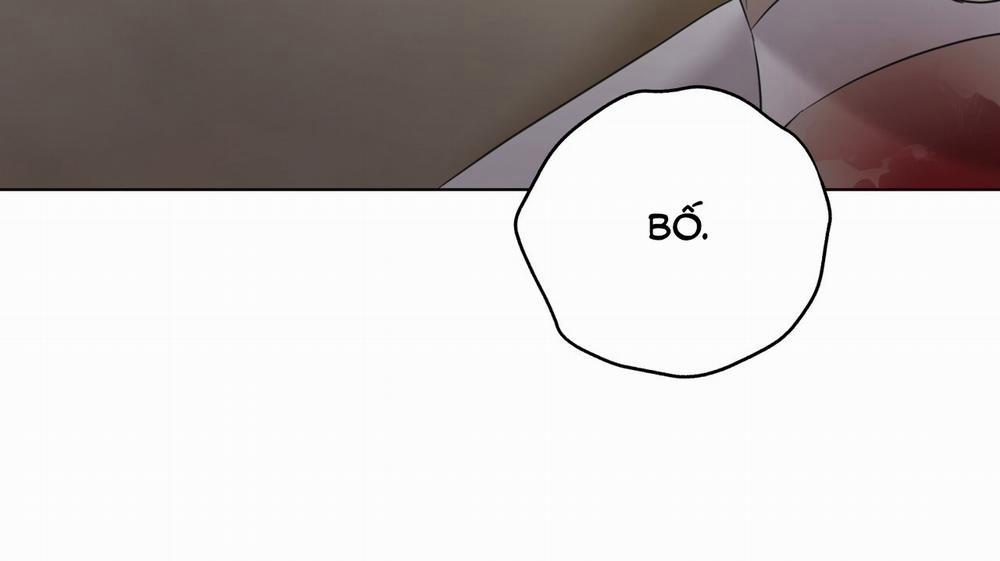 [18+] Amon- Không Thể Đoán Biết 16.2 trang 117