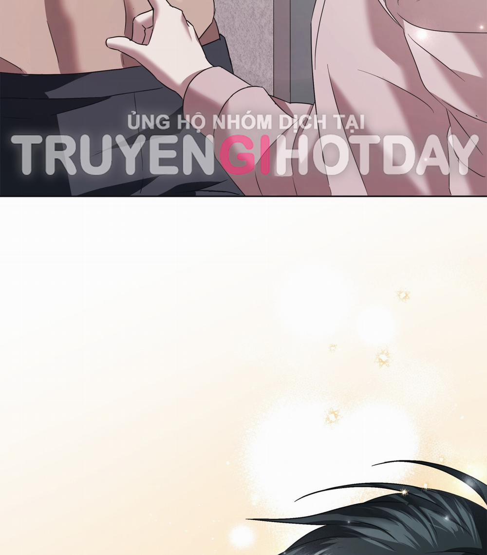 [18+] Amon- Không Thể Đoán Biết 16.2 trang 12