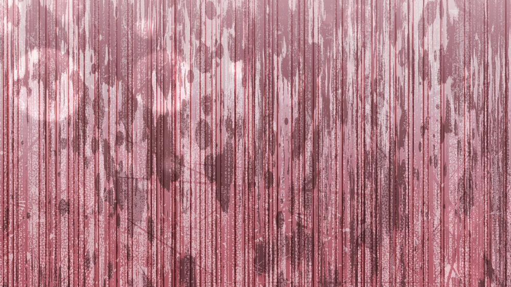 [18+] Amon- Không Thể Đoán Biết 16.2 trang 121