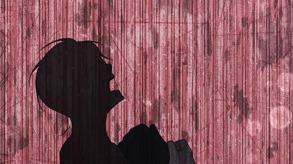 [18+] Amon- Không Thể Đoán Biết 16.2 trang 122