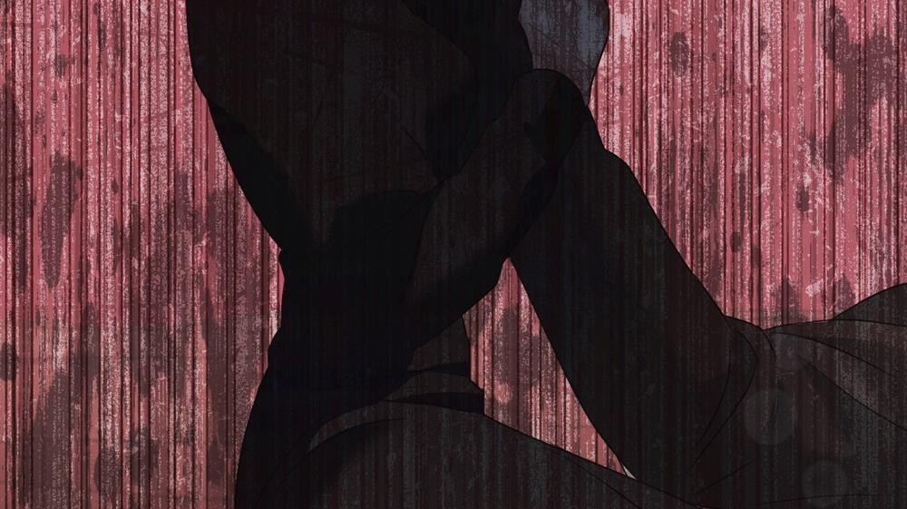 [18+] Amon- Không Thể Đoán Biết 16.2 trang 123