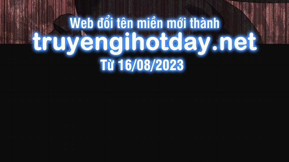 [18+] Amon- Không Thể Đoán Biết 16.2 trang 124