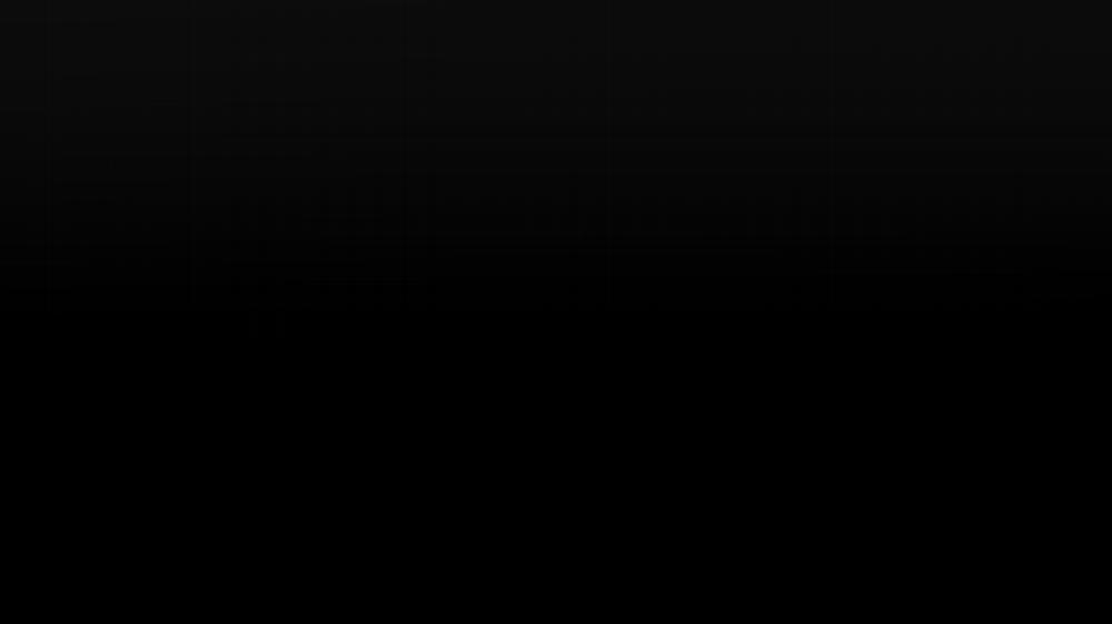 [18+] Amon- Không Thể Đoán Biết 16.2 trang 125