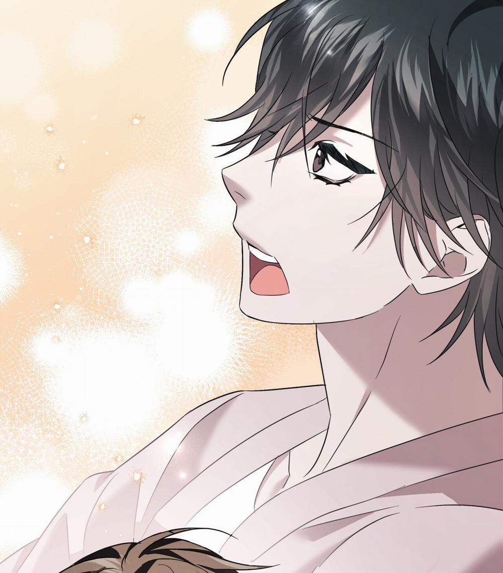 [18+] Amon- Không Thể Đoán Biết 16.2 trang 13