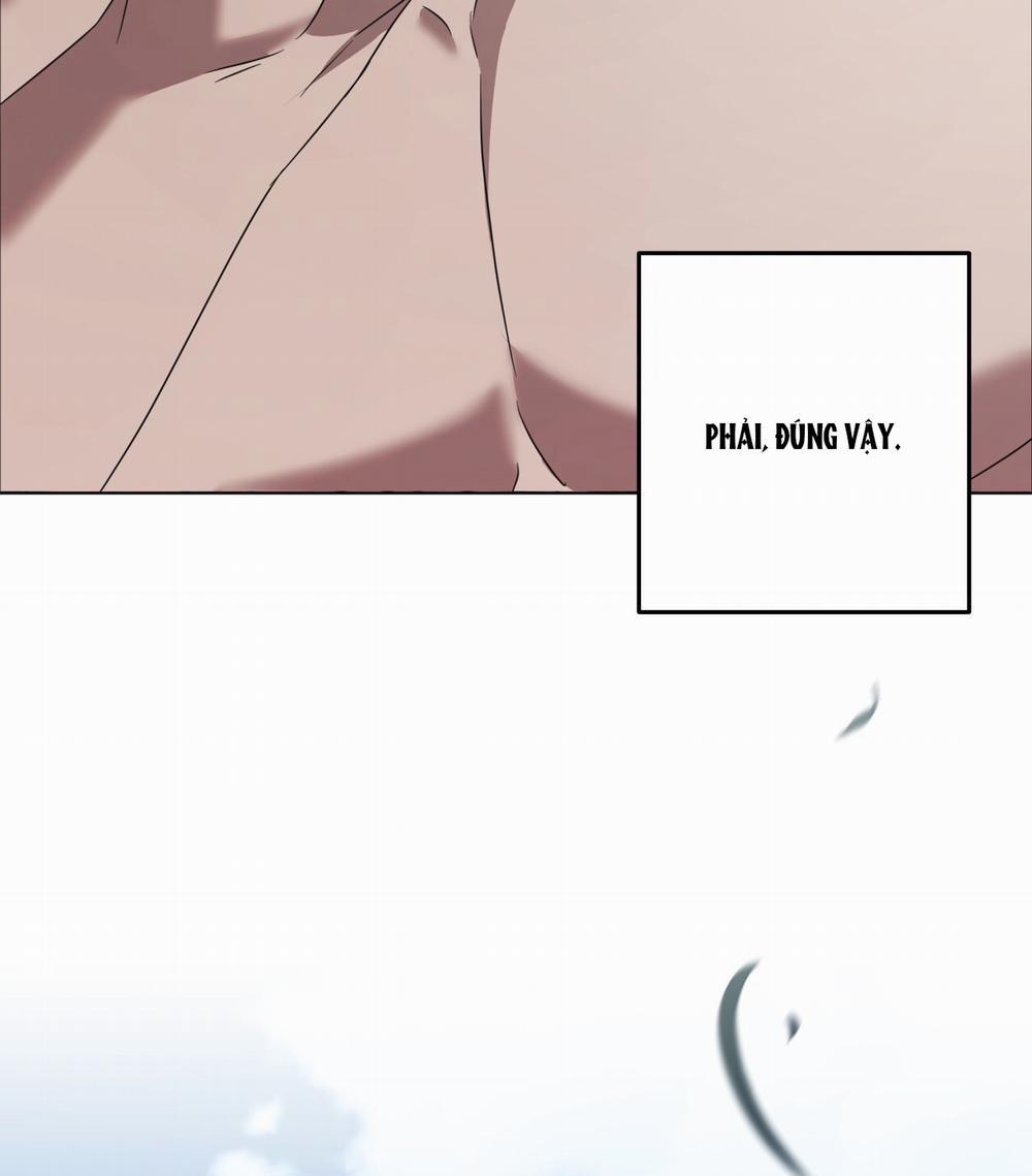 [18+] Amon- Không Thể Đoán Biết 16.2 trang 15